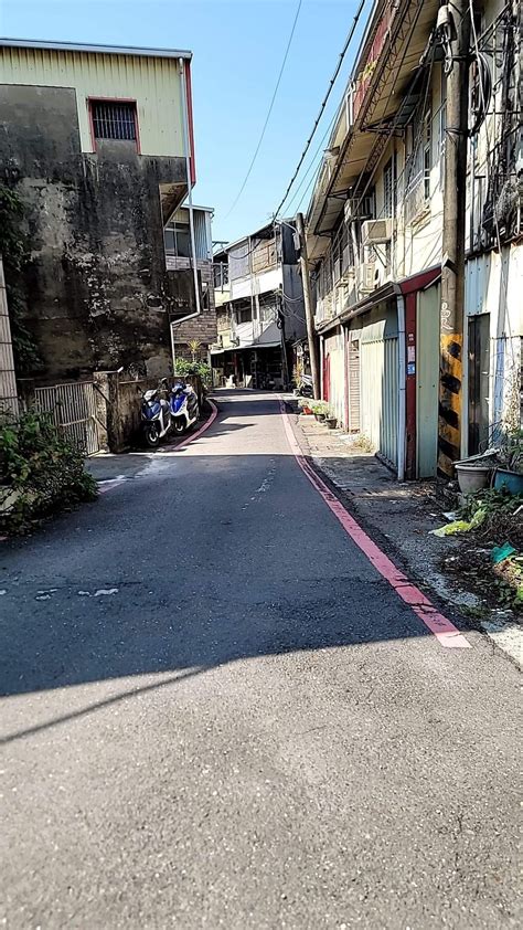 房屋路沖|路沖房是地雷？掌握「1關鍵」秒變加分 內行：財氣不。